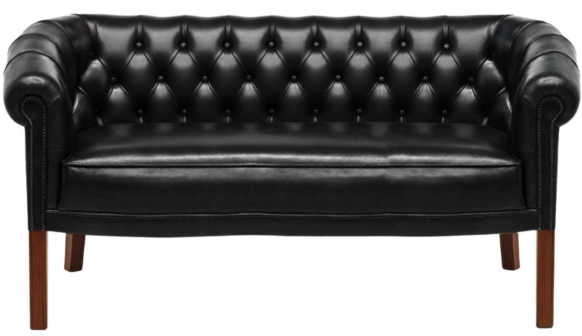 The Tub Chesterfield